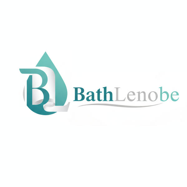 BathLenobe